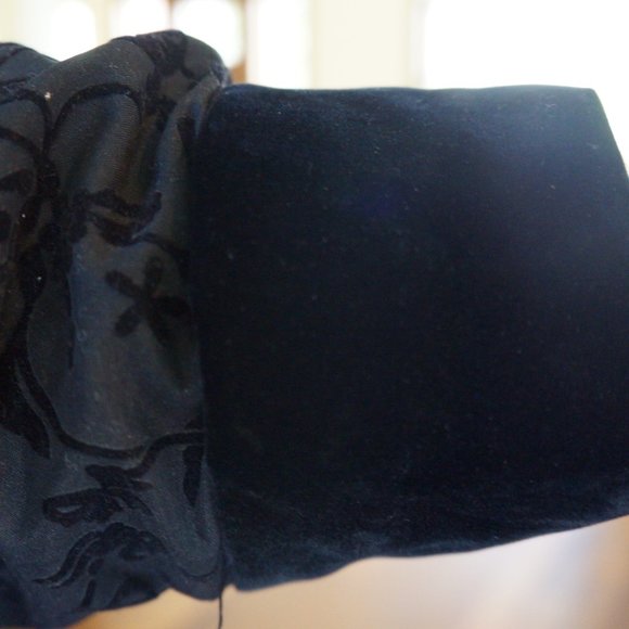 Girl Winter Coat - Picture 5 of 5